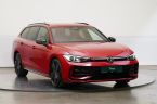 Volkswagen Passat - fotka číslo 7