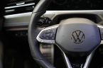Volkswagen Passat - fotka číslo 15