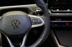 Volkswagen Passat - fotka číslo 16