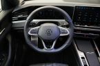 Volkswagen Passat - fotka číslo 17