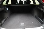 Volkswagen Passat - fotka číslo 24