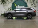 Škoda Kodiaq - fotka číslo 2