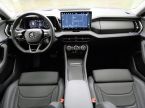 Škoda Kodiaq - fotka číslo 4