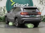 Škoda Kodiaq - fotka číslo 6