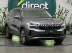 Škoda Kodiaq - fotka číslo 7
