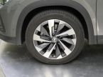 Škoda Kodiaq - fotka číslo 9