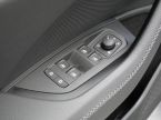 Škoda Kodiaq - fotka číslo 11