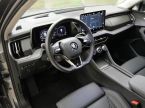 Škoda Kodiaq - fotka číslo 13