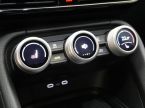 Škoda Kodiaq - fotka číslo 17