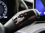 Škoda Kodiaq - fotka číslo 18