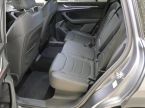 Škoda Kodiaq - fotka číslo 22
