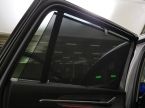 Škoda Kodiaq - fotka číslo 23