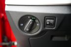 Škoda Kamiq - fotka číslo 12