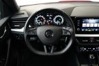Škoda Kamiq - fotka číslo 17