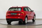 Škoda Kamiq - fotka číslo 1