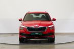 Škoda Kamiq - fotka číslo 3