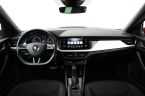 Škoda Kamiq - fotka číslo 4