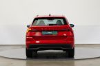 Škoda Kamiq - fotka číslo 5