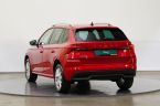 Škoda Kamiq - fotka číslo 6