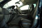 Peugeot 3008 - fotka číslo 11