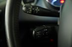 Peugeot 3008 - fotka číslo 15