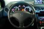 Peugeot 3008 - fotka číslo 16