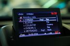 Peugeot 3008 - fotka číslo 17