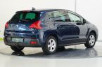 Peugeot 3008 - fotka číslo 1