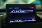 Peugeot 3008 - fotka číslo 19