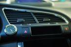 Peugeot 3008 - fotka číslo 21