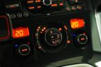 Peugeot 3008 - fotka číslo 23