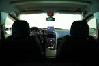 Peugeot 3008 - fotka číslo 26