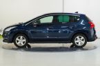Peugeot 3008 - fotka číslo 2
