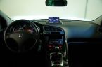 Peugeot 3008 - fotka číslo 4