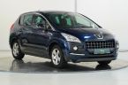 Peugeot 3008 - fotka číslo 7