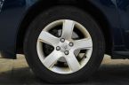 Peugeot 3008 - fotka číslo 9