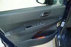 Peugeot 3008 - fotka číslo 12