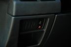 Peugeot 3008 - fotka číslo 13