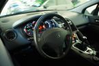 Peugeot 3008 - fotka číslo 14