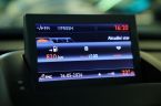 Peugeot 3008 - fotka číslo 20