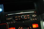 Peugeot 3008 - fotka číslo 22
