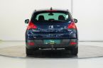 Peugeot 3008 - fotka číslo 5