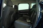Peugeot 3008 - fotka číslo 27