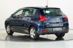 Peugeot 3008 - fotka číslo 6