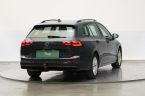 Volkswagen Golf - fotka číslo 1
