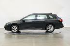 Volkswagen Golf - fotka číslo 2