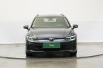 Volkswagen Golf - fotka číslo 3