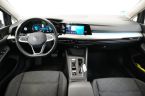 Volkswagen Golf - fotka číslo 4