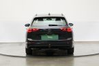 Volkswagen Golf - fotka číslo 5