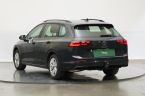 Volkswagen Golf - fotka číslo 6